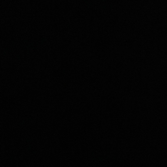 Meet your Posher, Alyssa - Picture 1 of 1